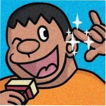 用户 周三不加班 头像